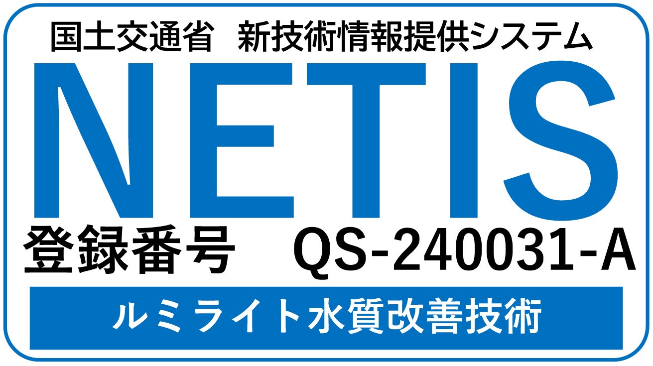 NETIS 登録番号 QS-240031-A